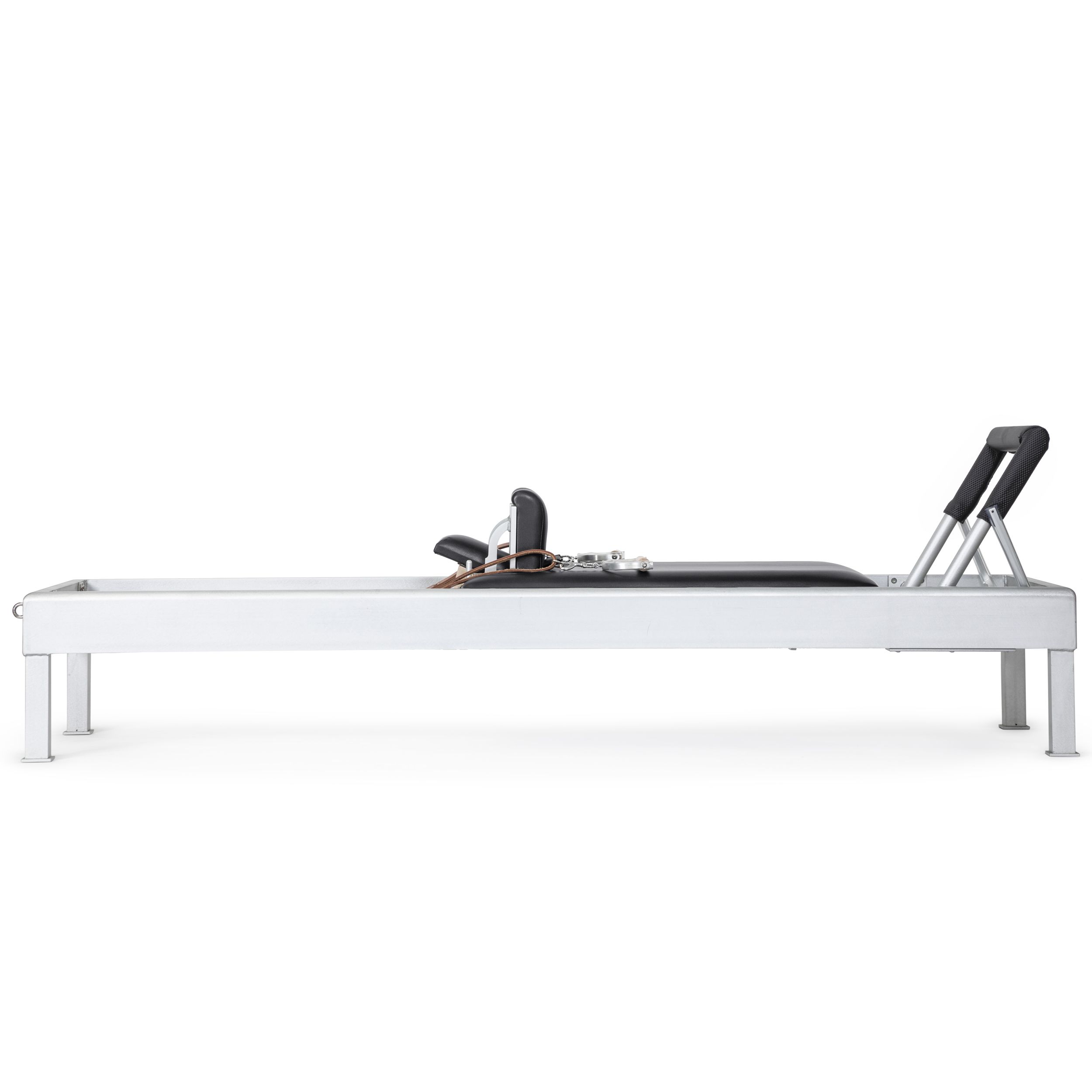 Classic Reformer | Aluminium